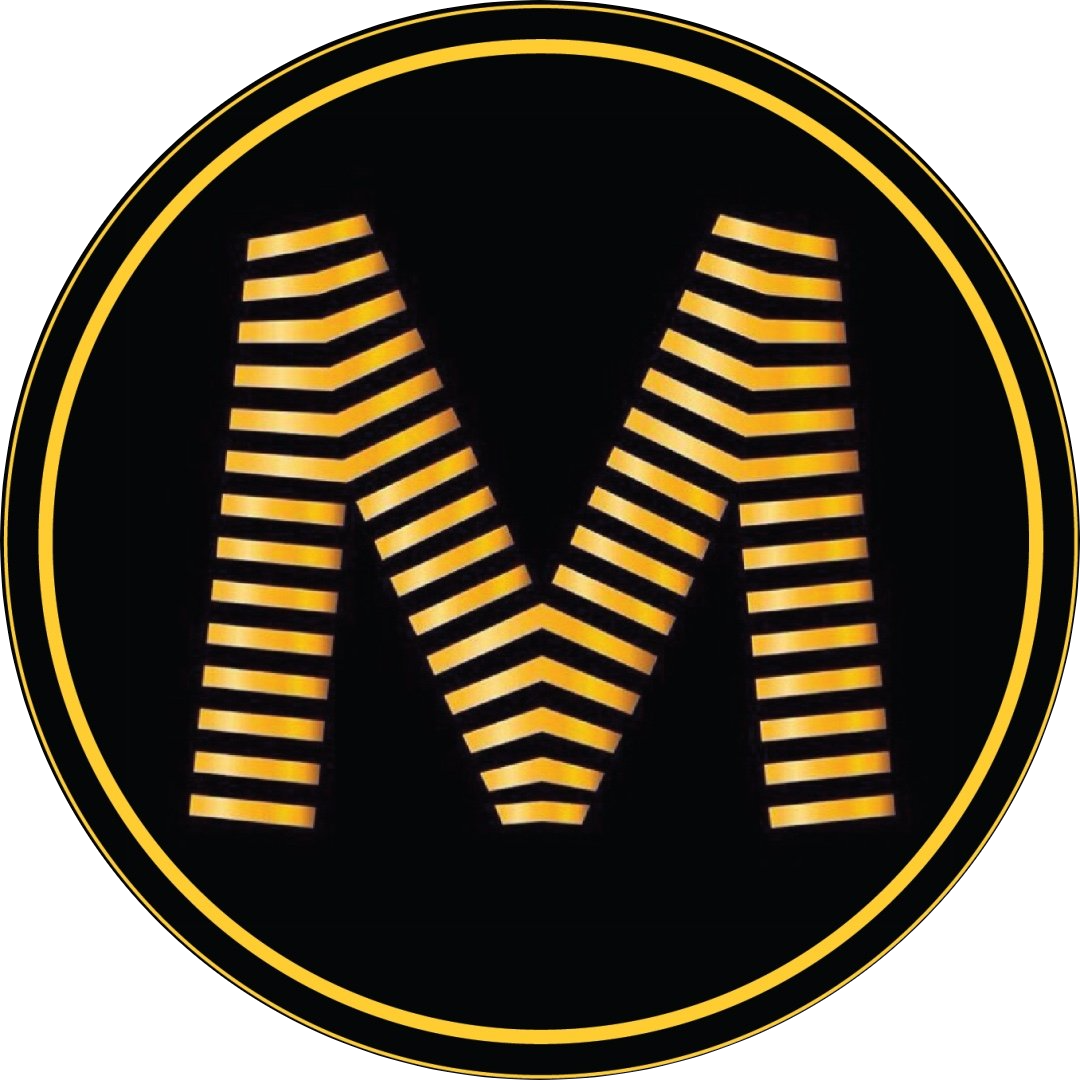 Оформление бровей, окрашивание и ламинирование ресниц, комплексы от 25 р. в салоне "Маруся"